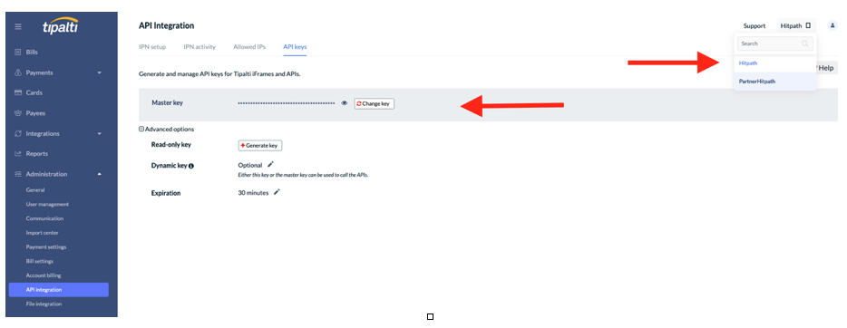 __wf_reserved_inherit